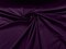 1 Yard Dark Eggplant Soft, Stretchy & Rich in Color Cotton Jersey Spandex Knit Fabric 60" Width